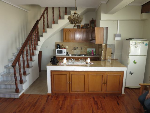 Φώτο-σπίτι 180106175439, Φωτογραφία 1,   προς πώληση