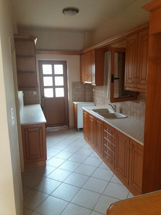 Φώτο-σπίτι 180111121001, Φωτογραφία 1,   προς πώληση