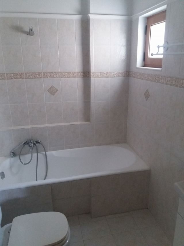 Φώτο-σπίτι 180111121001, Φωτογραφία 2,   προς πώληση