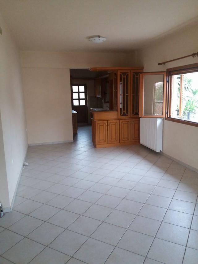 Φώτο-σπίτι 180111121001, Φωτογραφία 3,   προς πώληση