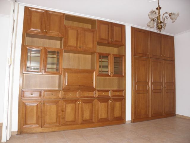 Φώτο-σπίτι 180211144536, Φωτογραφία 0, Πολείται  . Ακίνητα προς πώληση.