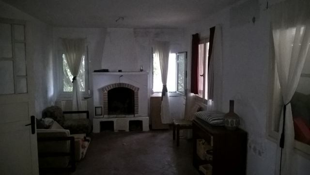 Φώτο-σπίτι 180315092043, Φωτογραφία 0, Πολείται  . Ακίνητα προς πώληση.