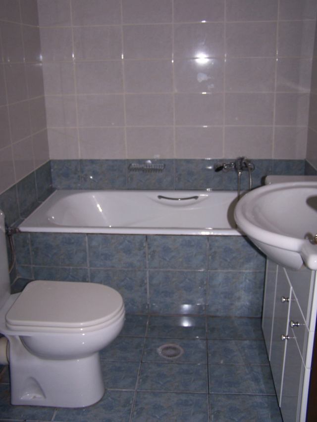 Φώτο-σπίτι 180427194514, Φωτογραφία 0, Πολείται  . Ακίνητα προς πώληση.