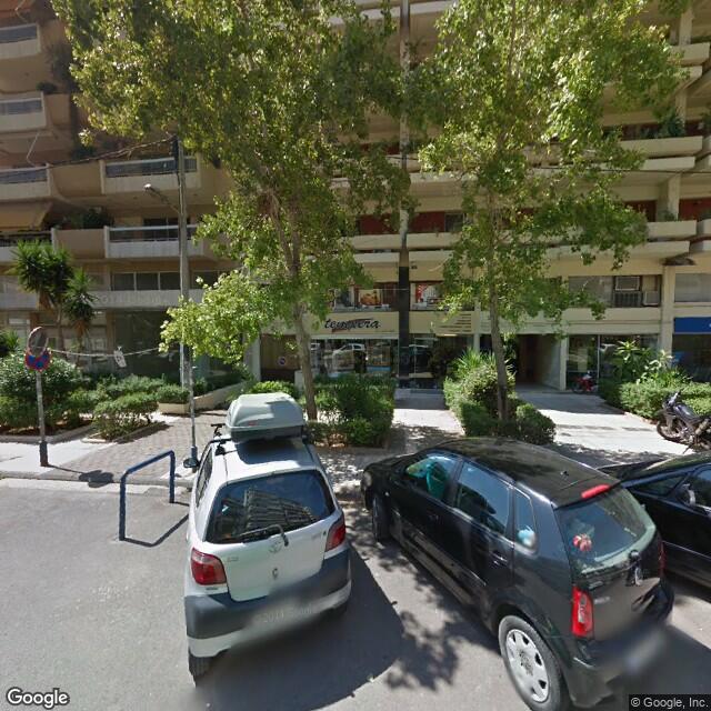 Φώτο-σπίτι 180509002542, Φωτογραφία 0, Πολείται  . Ακίνητα προς πώληση.