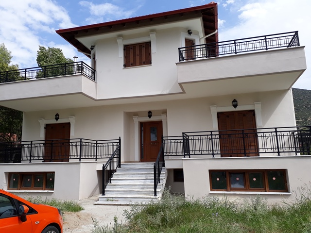 Φώτο-σπίτι 180531121517, Φωτογραφία 3,   προς πώληση