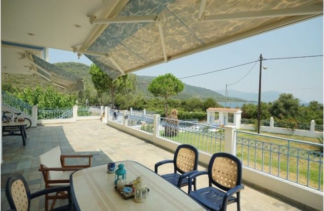 Φώτο-σπίτι 180820171456, Φωτογραφία 2,   προς πώληση