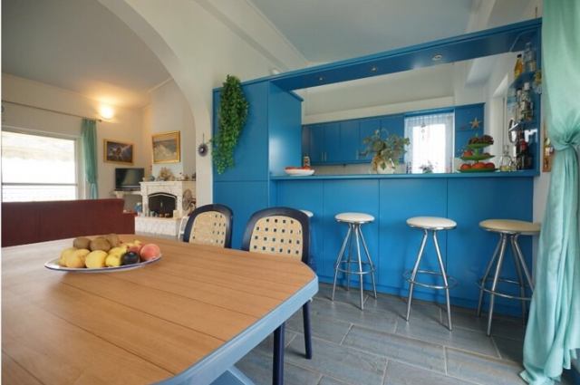 Φώτο-σπίτι 180820171456, Φωτογραφία 4,   προς πώληση