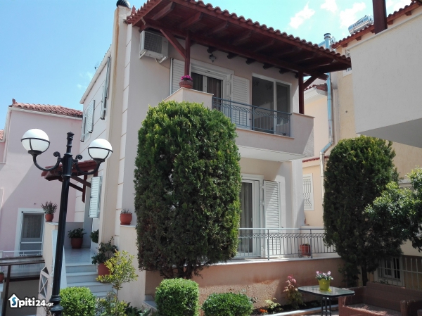 Φώτο-σπίτι 180926003746, Φωτογραφία 0, Πολείται  . Ακίνητα προς πώληση.