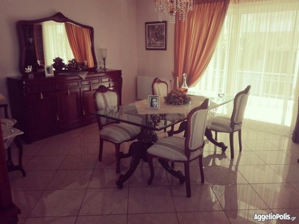 Φώτο-σπίτι 180926003746, Φωτογραφία 2,   προς πώληση