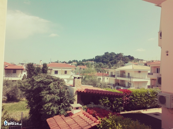 Φώτο-σπίτι 180926003746, Φωτογραφία 4,   προς πώληση