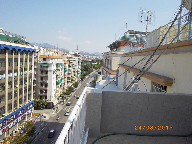 Φώτο-σπίτι 181022115539, Φωτογραφία 1,   προς πώληση