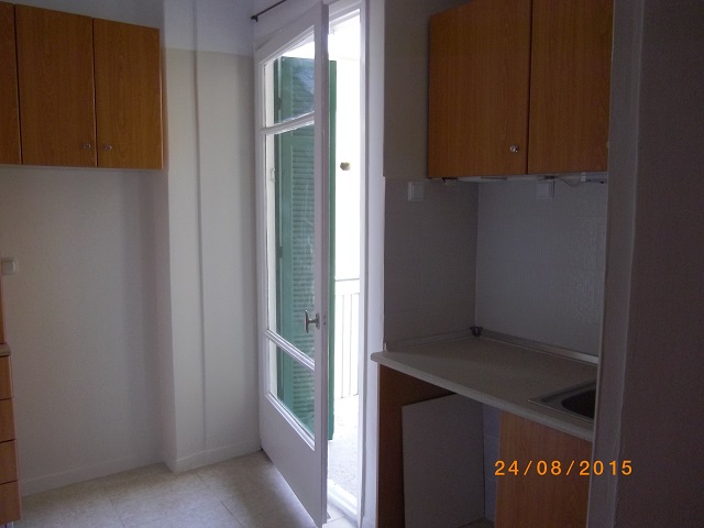 Φώτο-σπίτι 181022115539, Φωτογραφία 4,   προς πώληση