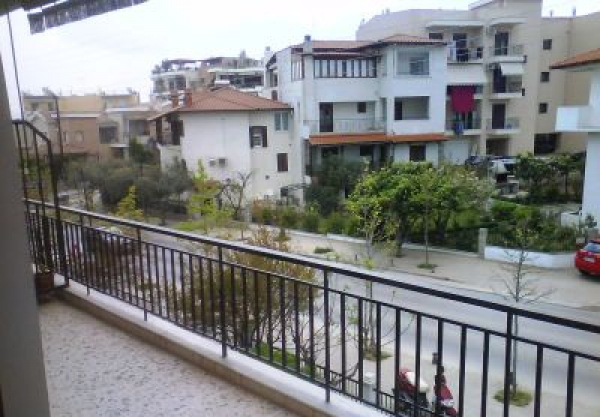 Φώτο-σπίτι 181105171108, Φωτογραφία 0, Πολείται  . Ακίνητα προς πώληση.