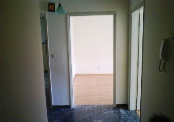 Φώτο-σπίτι 181105171108, Φωτογραφία 2,   προς πώληση