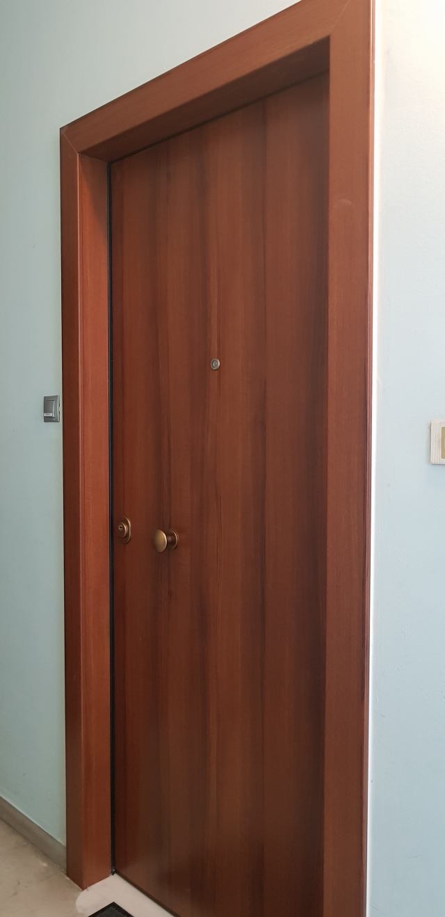 Φώτο-σπίτι 181222024545, Φωτογραφία 0, Πολείται  . Ακίνητα προς πώληση.