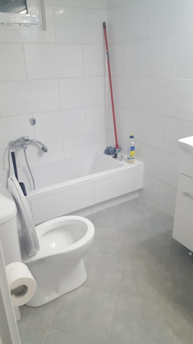 Φώτο-σπίτι 190110202821, Φωτογραφία 1,   προς πώληση