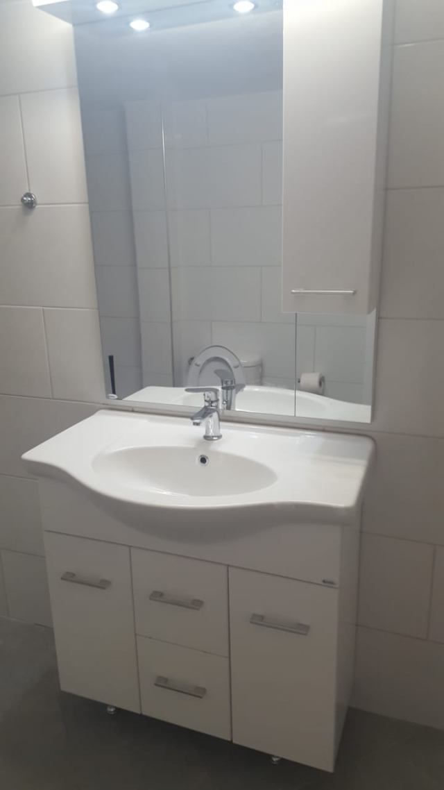 Φώτο-σπίτι 190110202821, Φωτογραφία 3,   προς πώληση