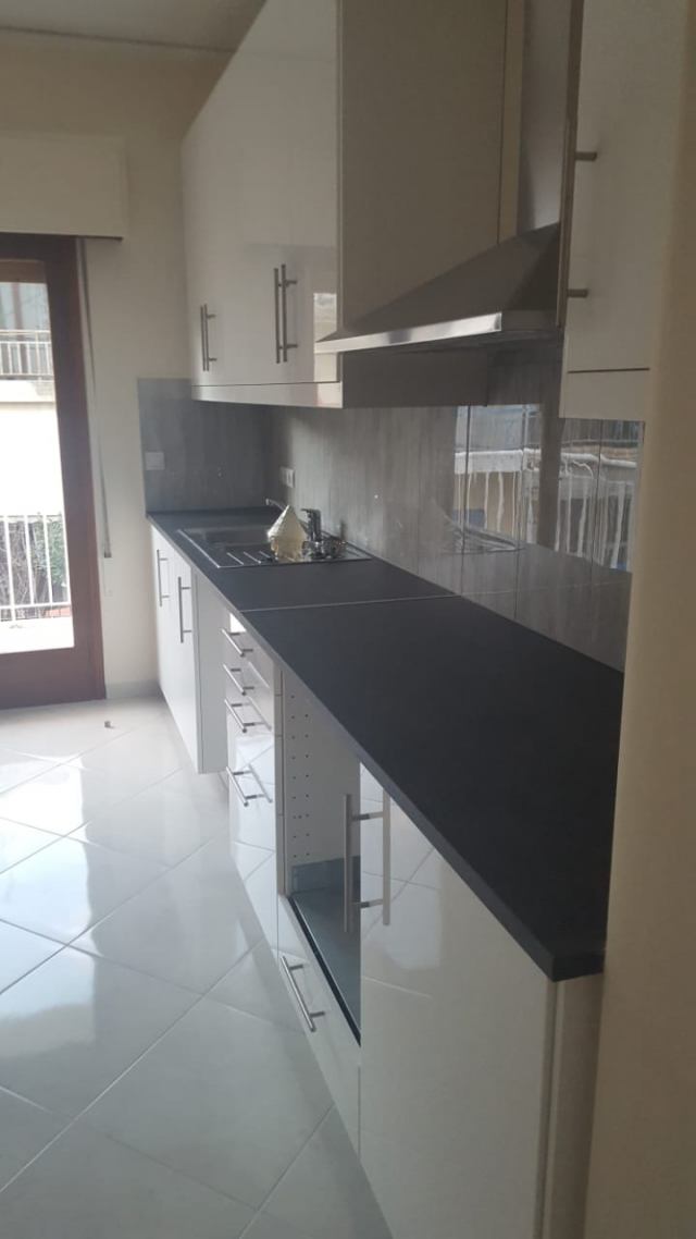 Φώτο-σπίτι 190110222003, Φωτογραφία 0, Πολείται  . Ακίνητα προς πώληση.