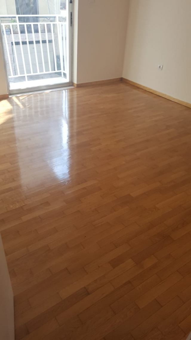 Φώτο-σπίτι 190111135527, Φωτογραφία 1,   προς πώληση