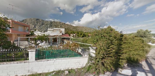 Φώτο-σπίτι 190306074829, Φωτογραφία 0, Πολείται  . Ακίνητα προς πώληση.