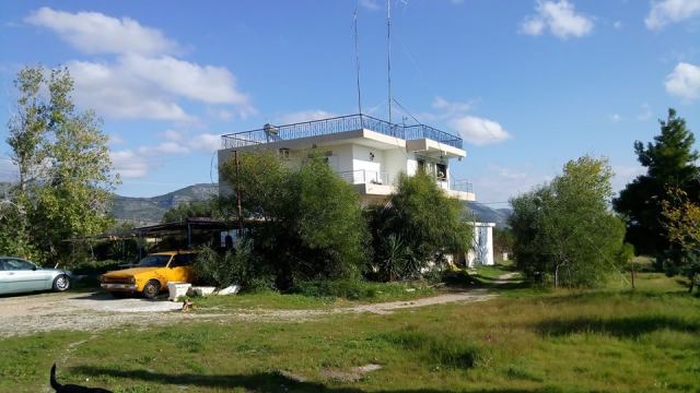 Φώτο-σπίτι 190403143339, Φωτογραφία 0, Πολείται  . Ακίνητα προς πώληση.
