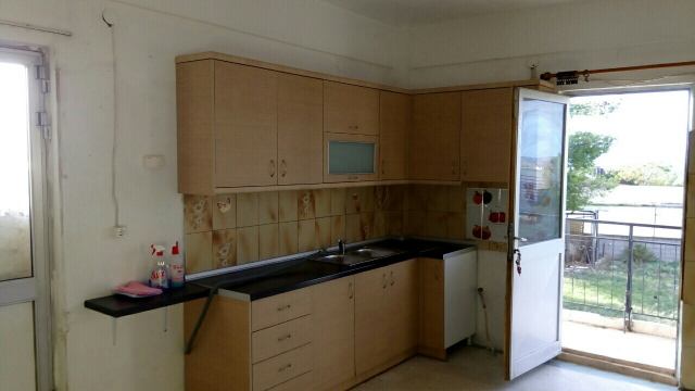 Φώτο-σπίτι 190403143339, Φωτογραφία 1,   προς πώληση