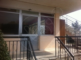 Φώτο-σπίτι 190403143339, Φωτογραφία 3,   προς πώληση