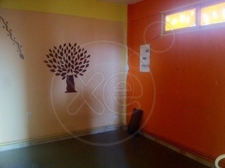 Φώτο-σπίτι 190403143339, Φωτογραφία 6,   προς πώληση