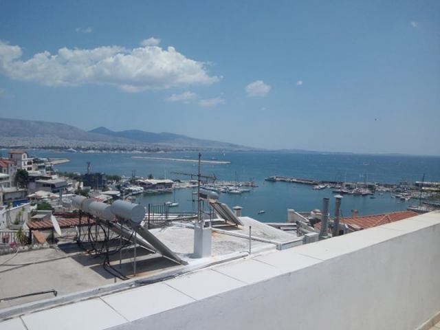 Φώτο-σπίτι 190902182535, Φωτογραφία 0, Πολείται  . Ακίνητα προς πώληση.