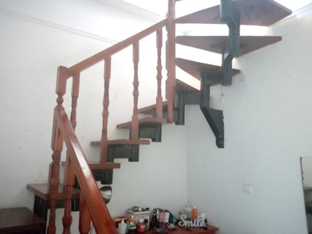 Φώτο-σπίτι 190902183555, Φωτογραφία 1,   προς πώληση