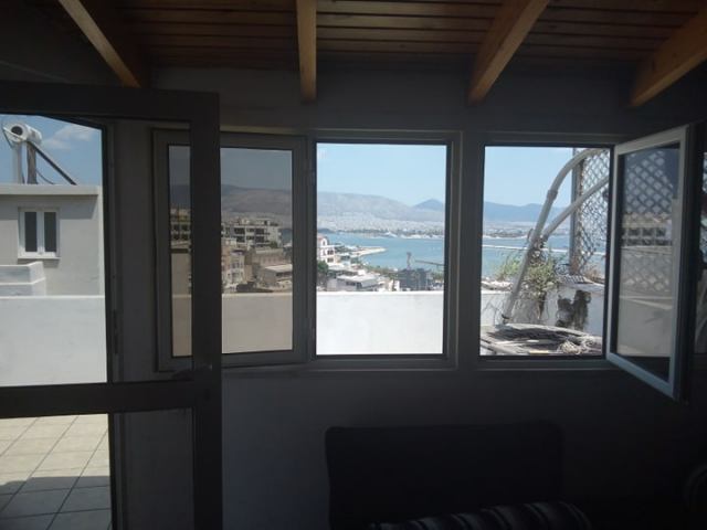 Φώτο-σπίτι 190902183555, Φωτογραφία 3,   προς πώληση