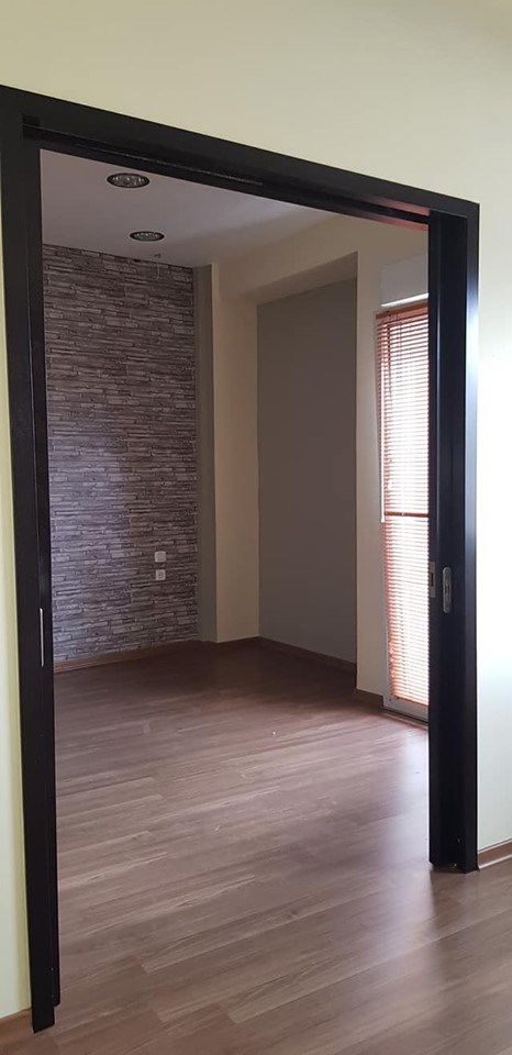 Φώτο-σπίτι 191015133422, Φωτογραφία 0, Πολείται  . Ακίνητα προς πώληση.