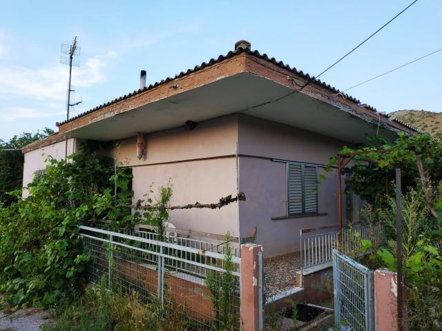 Φώτο-σπίτι 200114133651, Φωτογραφία 0, Πολείται  . Ακίνητα προς πώληση.