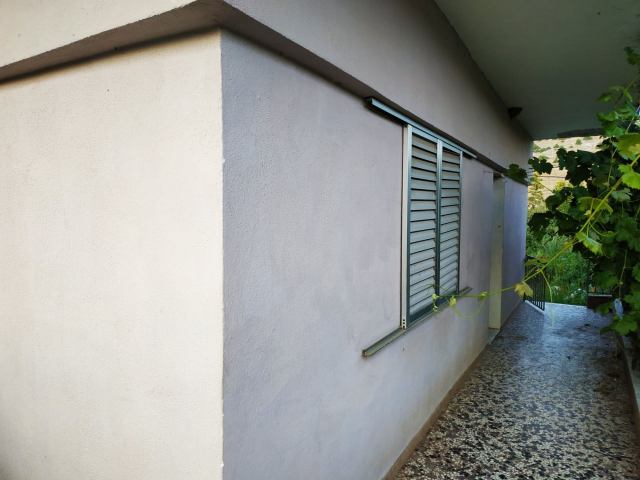 Φώτο-σπίτι 200114133651, Φωτογραφία 1,   προς πώληση