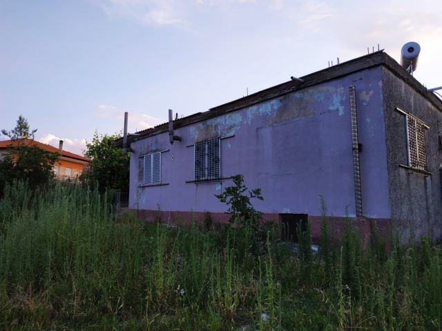 Φώτο-σπίτι 200114133651, Φωτογραφία 2,   προς πώληση