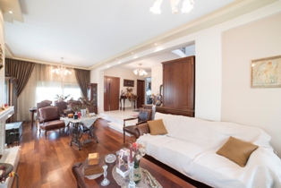 Φώτο-σπίτι 200117105358, Φωτογραφία 2,   προς πώληση