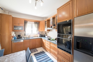 Φώτο-σπίτι 200117105358, Φωτογραφία 3,   προς πώληση