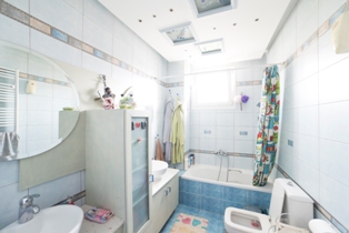 Φώτο-σπίτι 200117105358, Φωτογραφία 4,   προς πώληση