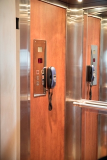 Φώτο-σπίτι 200117105358, Φωτογραφία 5,   προς πώληση