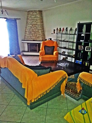 Φώτο-σπίτι 200216205955, Φωτογραφία 0, Πολείται  . Ακίνητα προς πώληση.