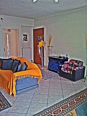 Φώτο-σπίτι 200216205955, Φωτογραφία 2,   προς πώληση