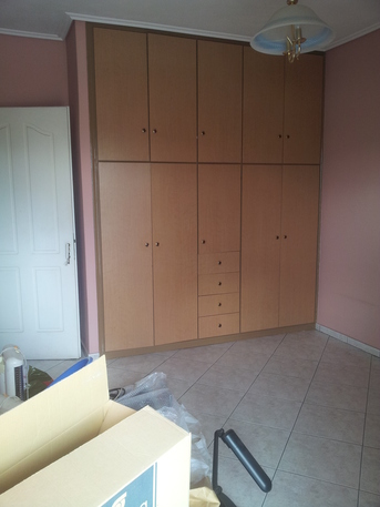 Φώτο-σπίτι 200216205955, Φωτογραφία 4,   προς πώληση