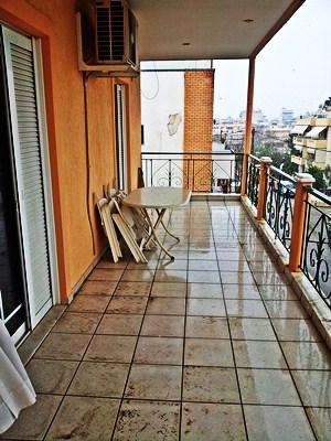 Φώτο-σπίτι 200216205955, Φωτογραφία 7,   προς πώληση