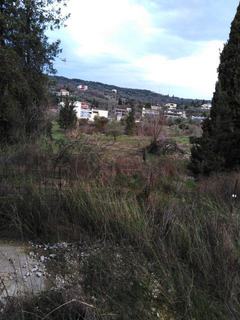 Φώτο-σπίτι 200411131305, Φωτογραφία 0, Πολείται  . Ακίνητα προς πώληση.