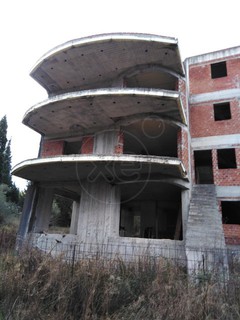 Φώτο-σπίτι 200411131305, Φωτογραφία 1,   προς πώληση