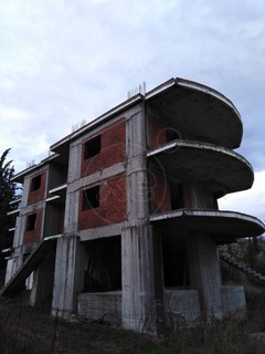 Φώτο-σπίτι 200411131305, Φωτογραφία 2,   προς πώληση