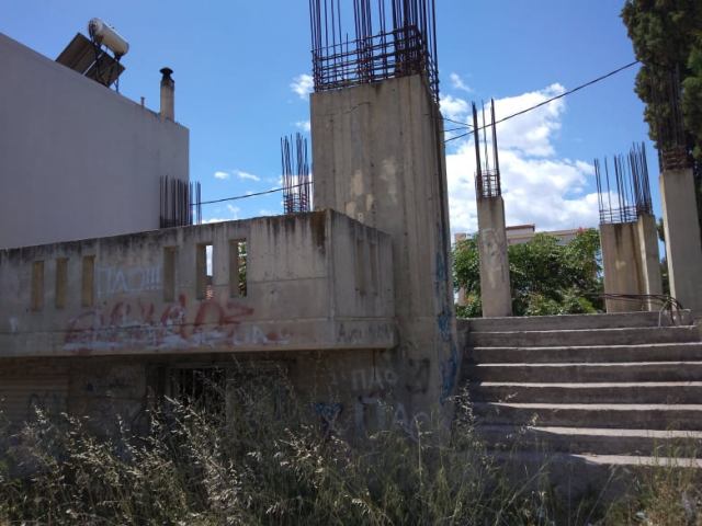 Φώτο-σπίτι 200608201324, Φωτογραφία 1,   προς πώληση