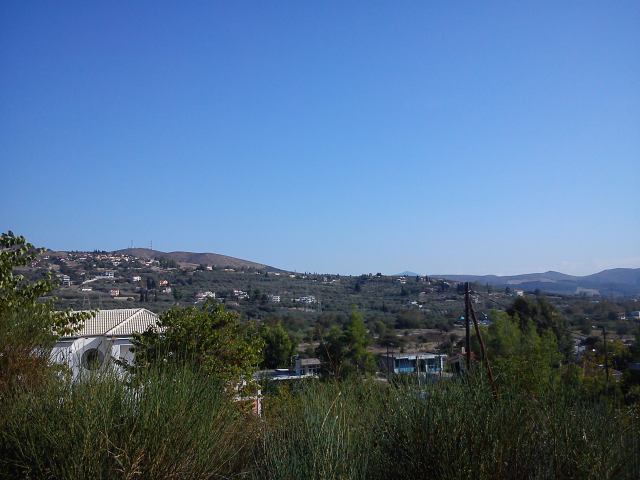 Φώτο-σπίτι 200613220653, Φωτογραφία 0, Πολείται  . Ακίνητα προς πώληση.