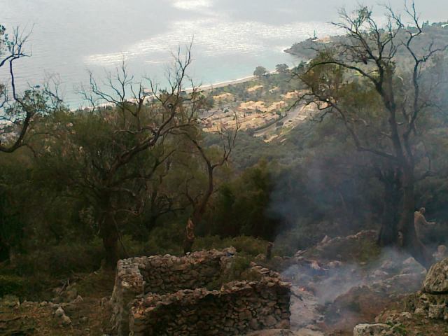 Φώτο-σπίτι 200622112921, Φωτογραφία 0, Πολείται  . Ακίνητα προς πώληση.