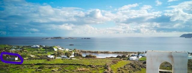 Φώτο-σπίτι 200622145521, Φωτογραφία 1,   προς πώληση